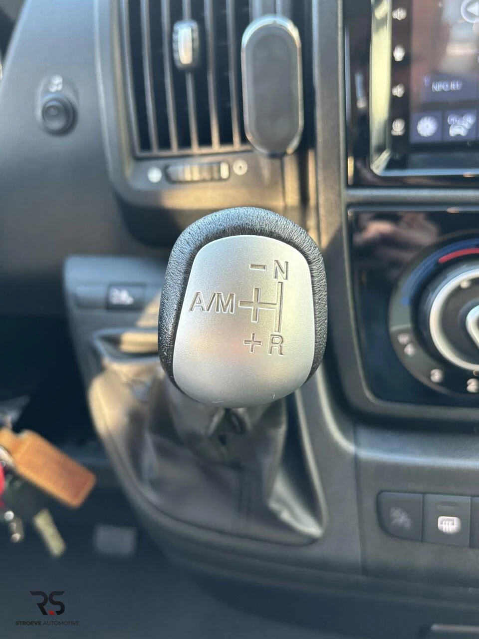 Hoofdafbeelding Fiat S6