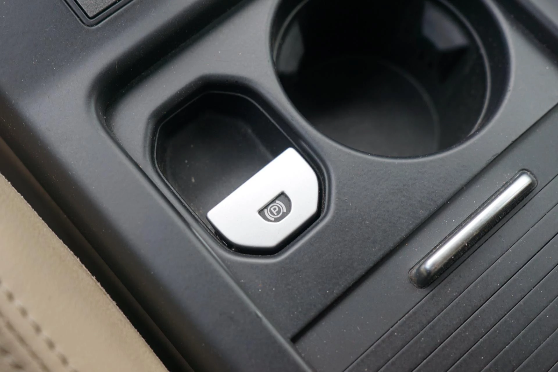 Hoofdafbeelding Land Rover Freelander
