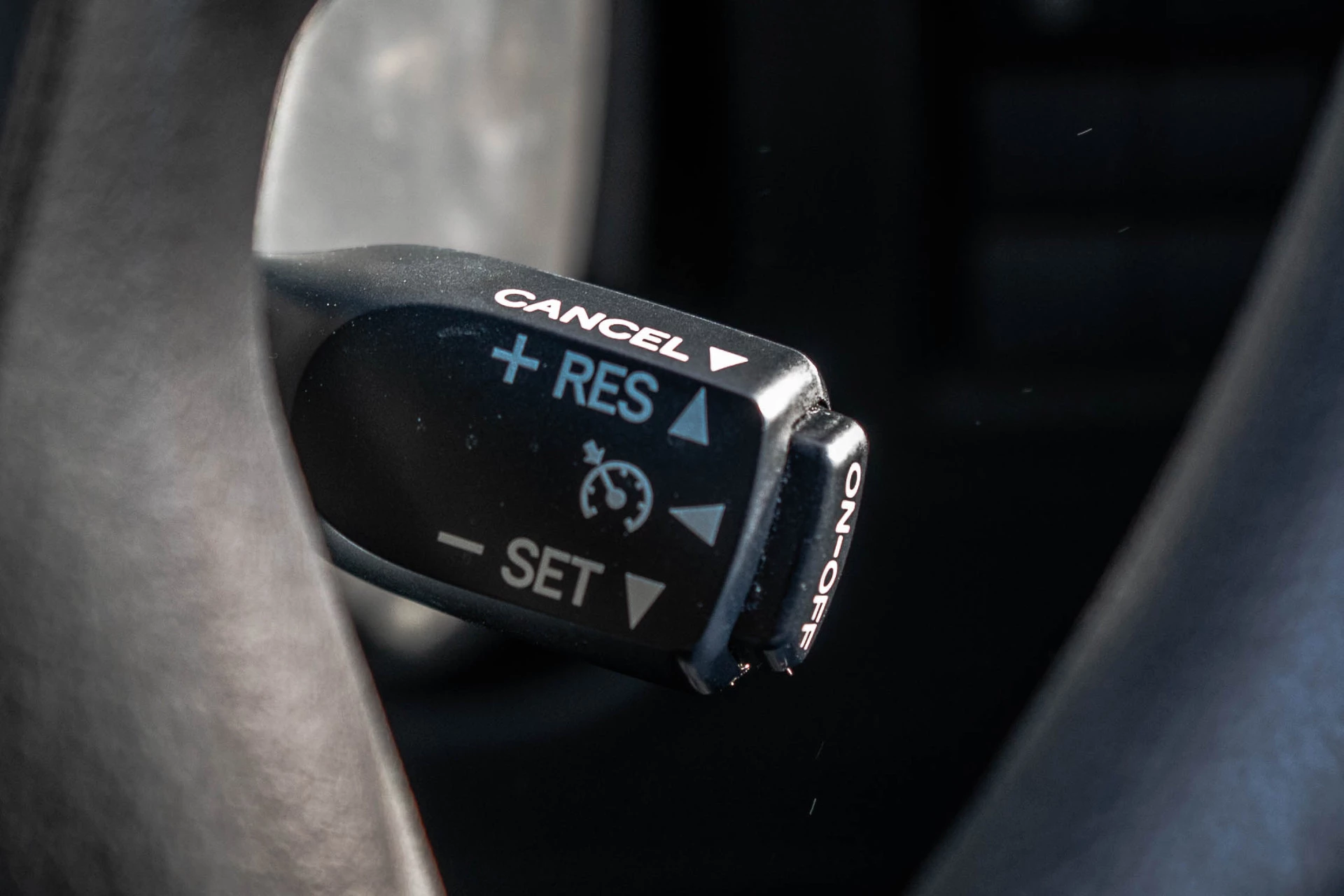 Hoofdafbeelding Toyota Land Cruiser