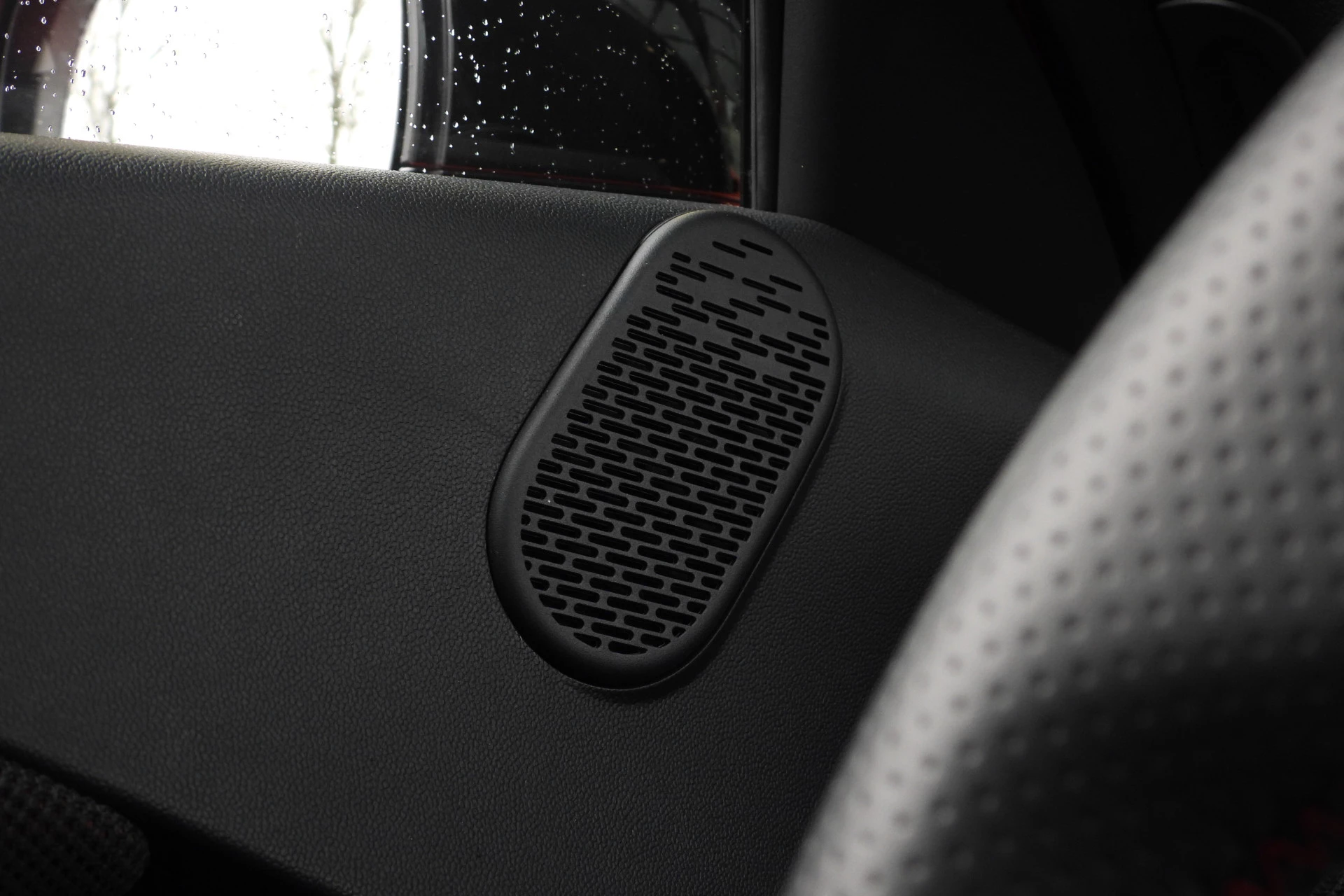 Hoofdafbeelding MINI Aceman