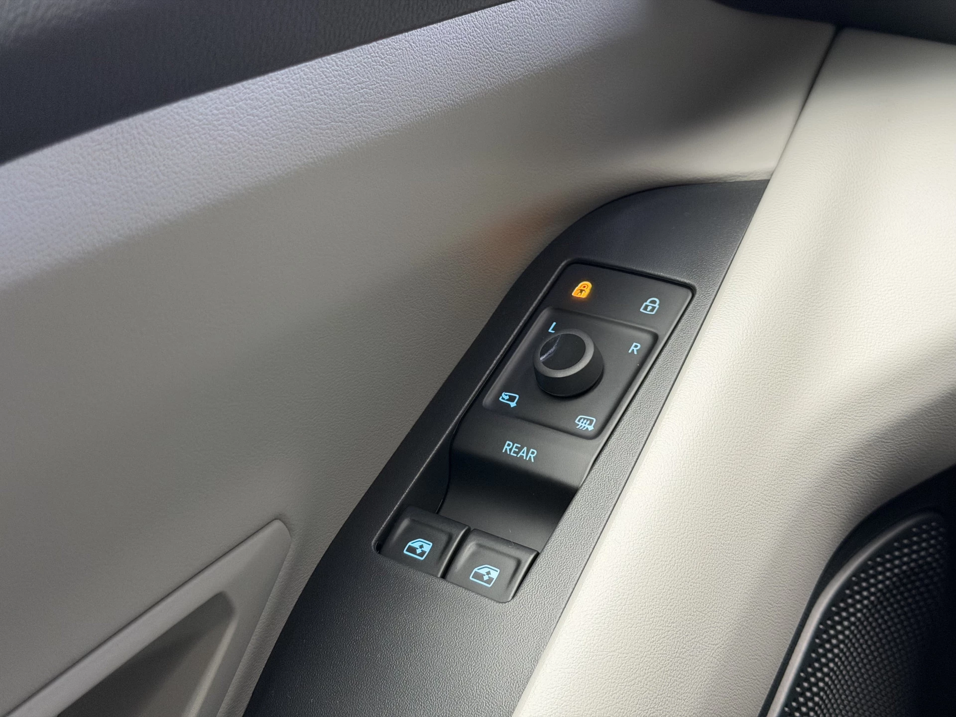 Hoofdafbeelding Ford Capri