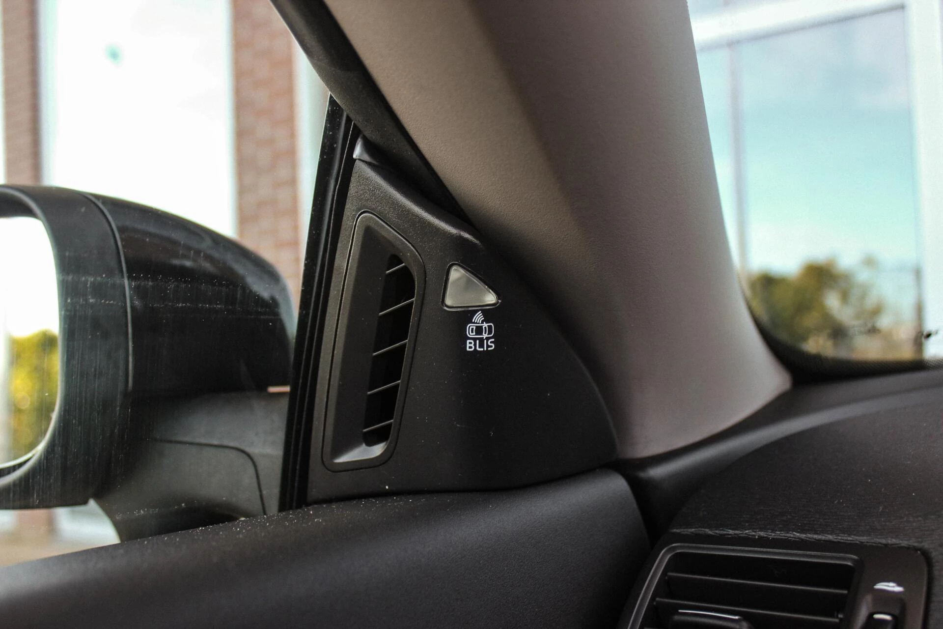 Hoofdafbeelding Volvo C70