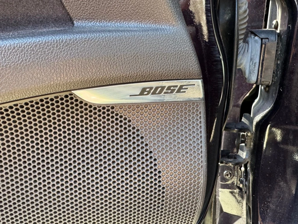 Hoofdafbeelding Renault Espace