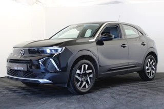 Opel Mokka 1.2 Turbo Business Elegance |Camera|Carplay|