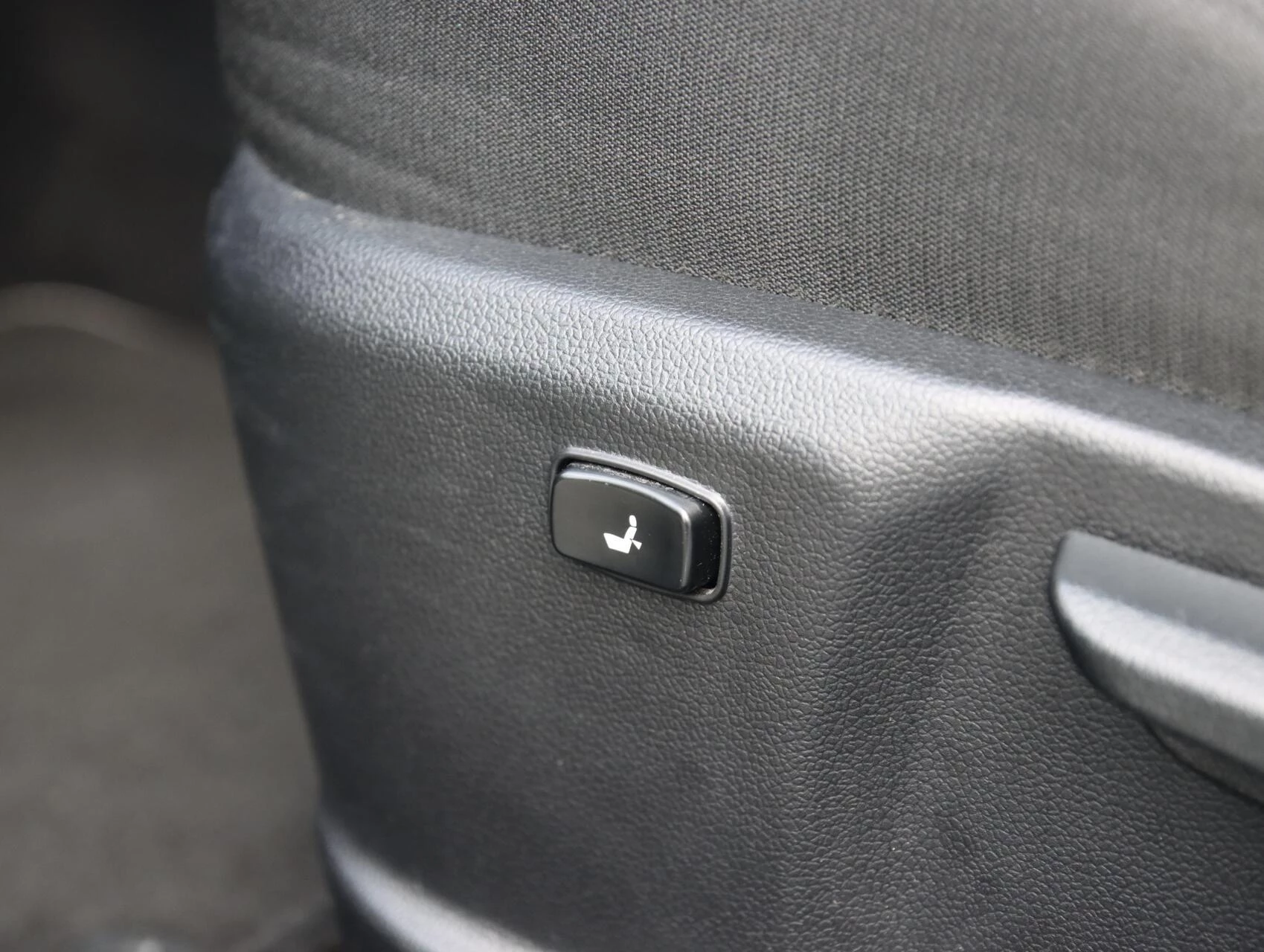 Hoofdafbeelding Kia cee'd