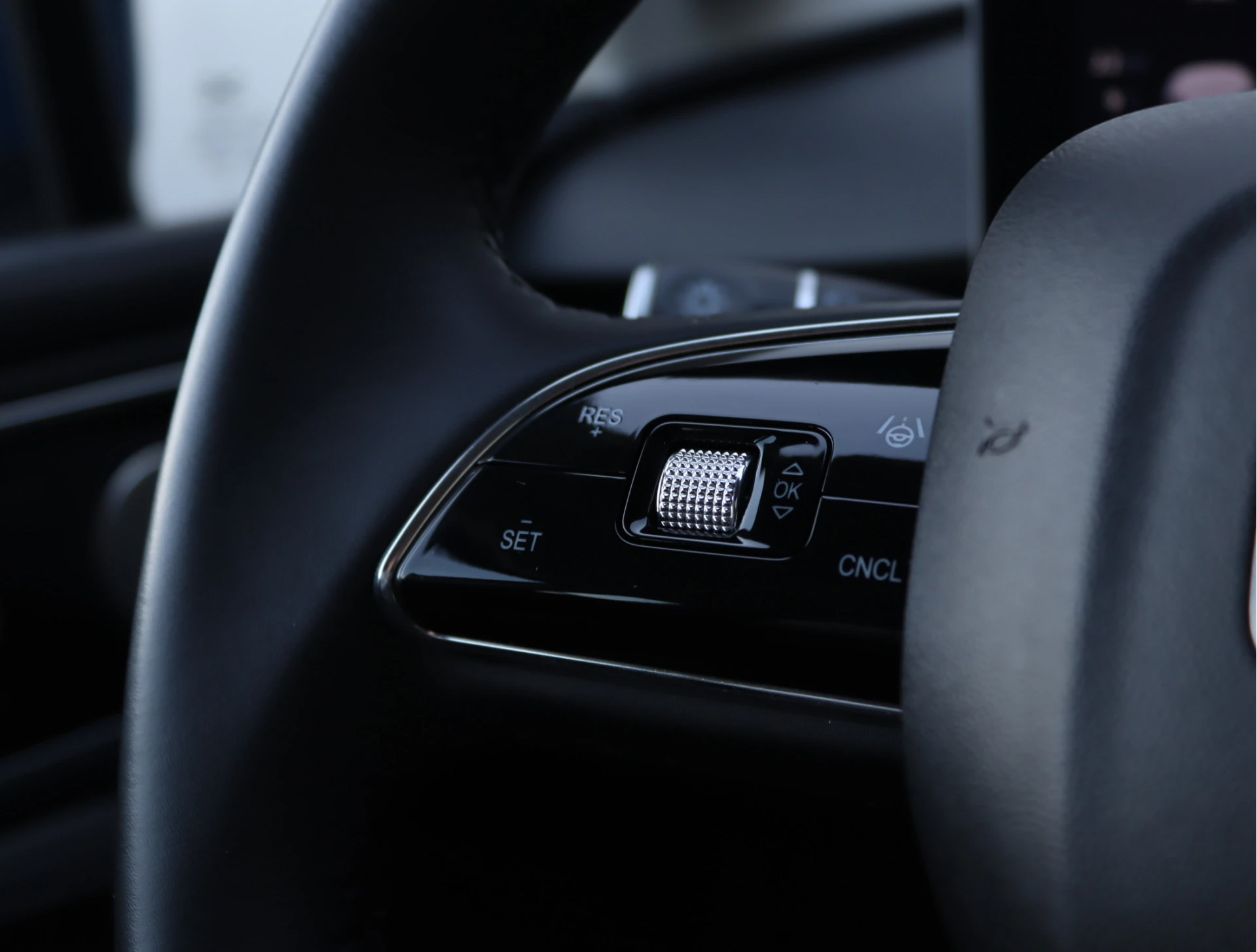 Hoofdafbeelding Aiways U5