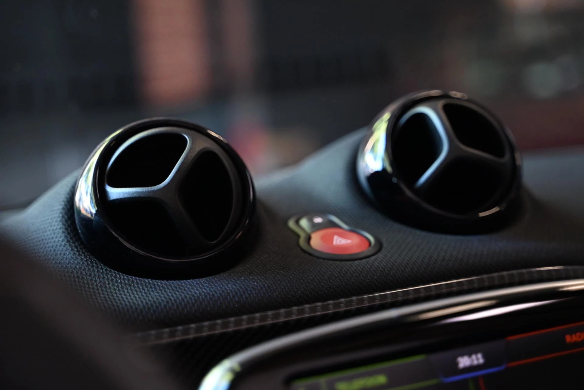 Hoofdafbeelding Smart Fortwo