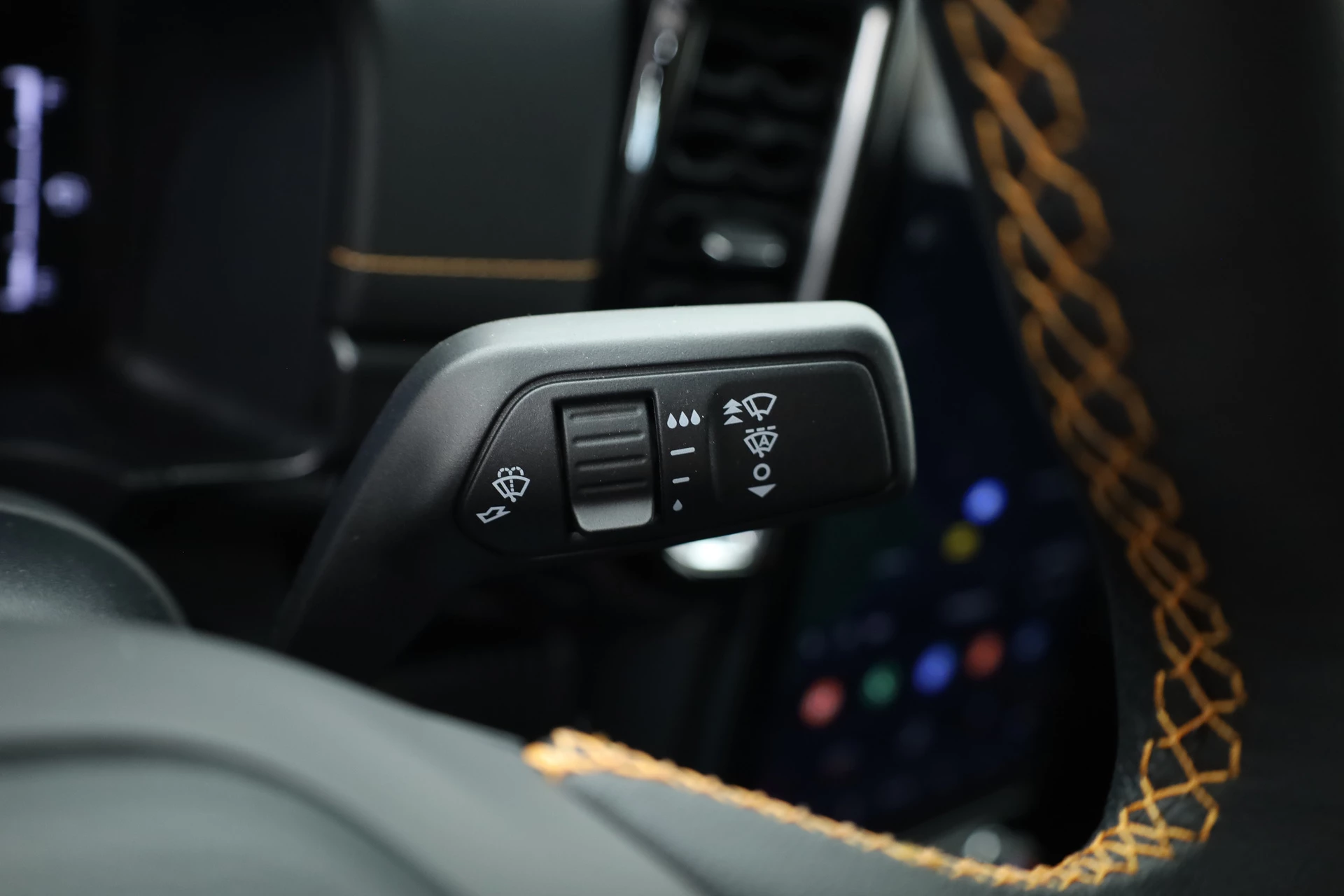 Hoofdafbeelding Ford Ranger