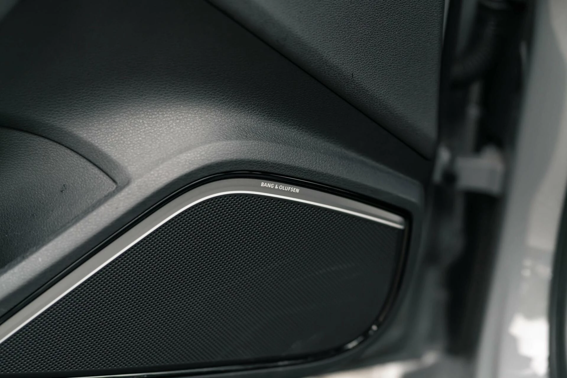 Hoofdafbeelding Audi RS3