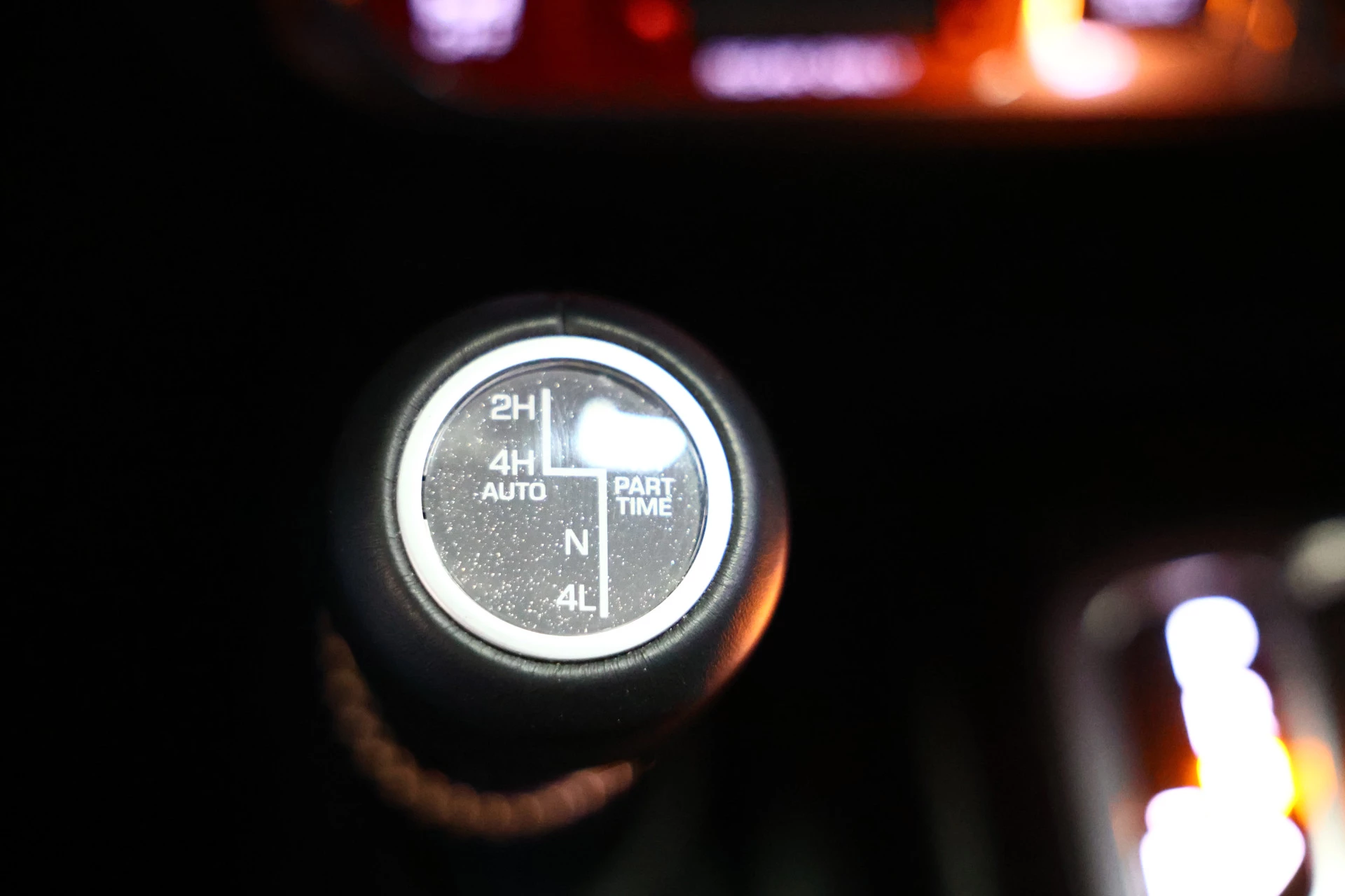 Hoofdafbeelding Jeep Wrangler
