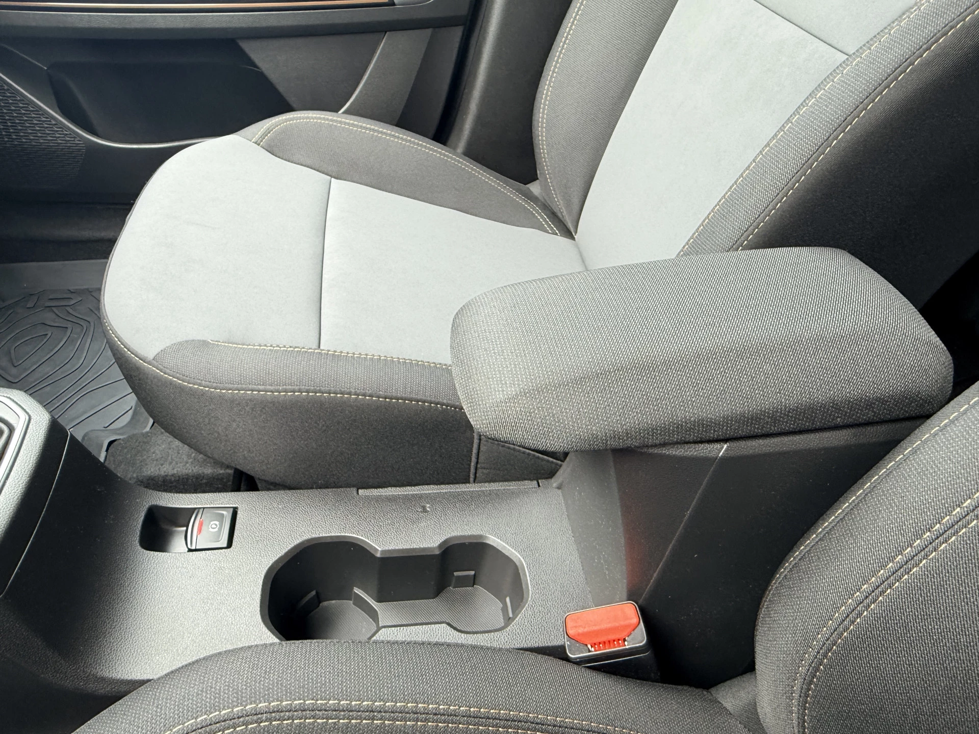 Hoofdafbeelding Dacia Jogger