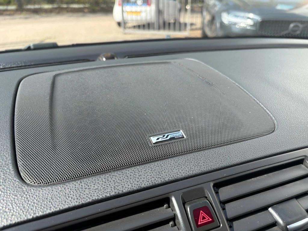 Hoofdafbeelding Volvo V50