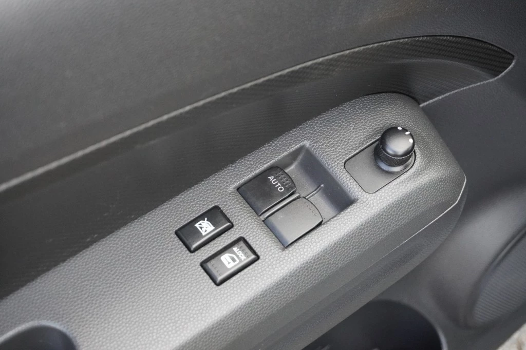Hoofdafbeelding Opel Agila