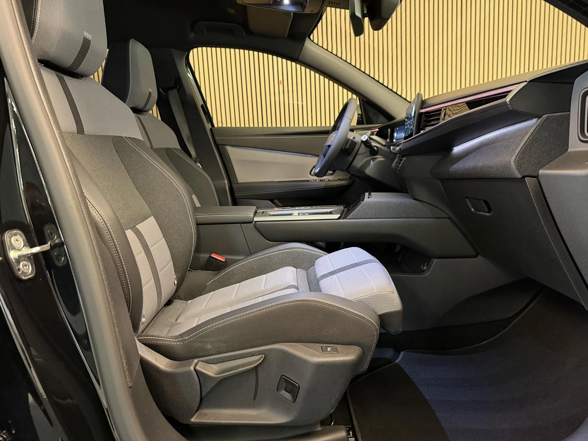 Hoofdafbeelding Opel Grandland