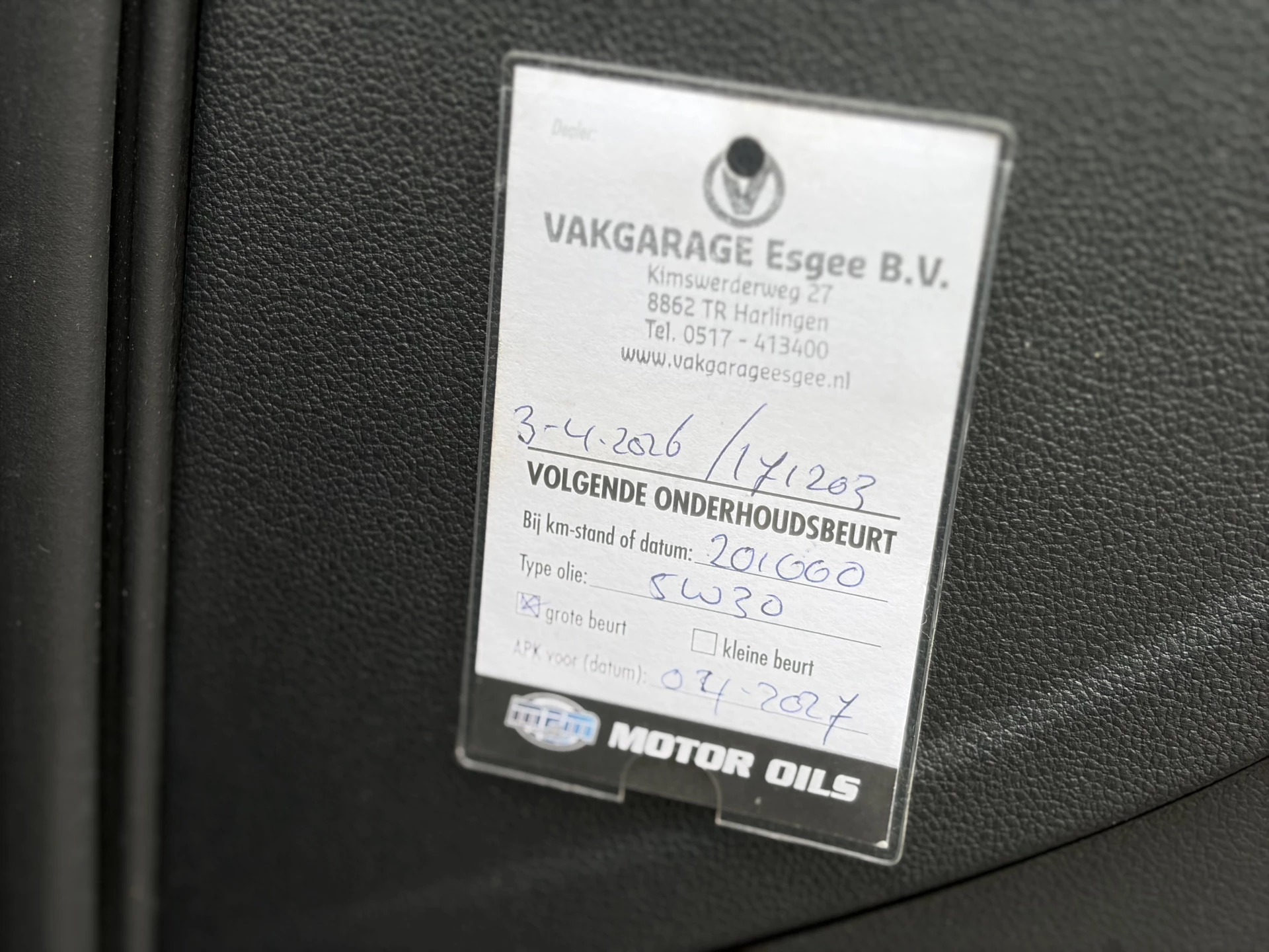 Hoofdafbeelding Škoda Citigo