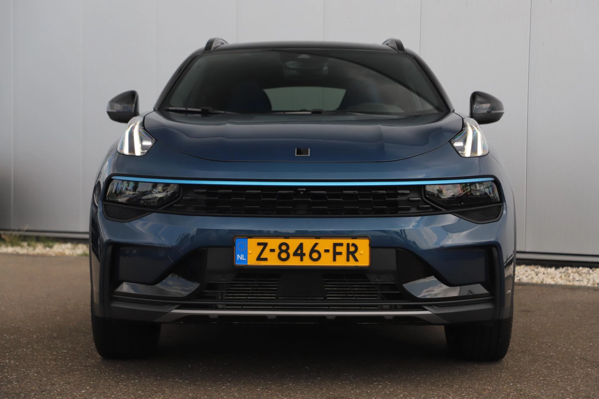 Hoofdafbeelding Lynk & Co 01