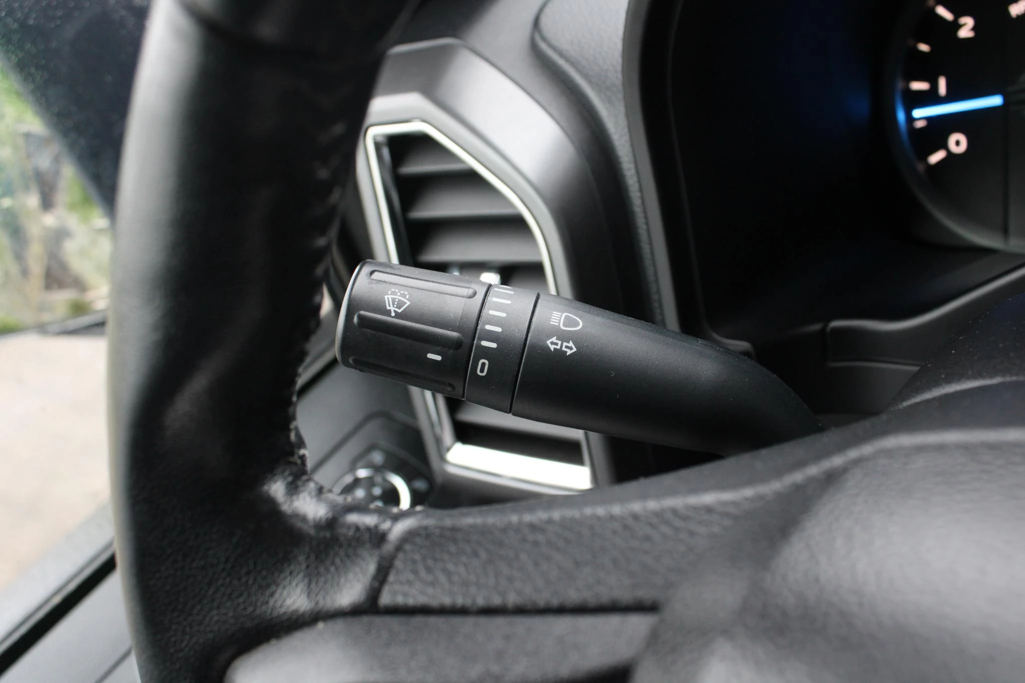 Hoofdafbeelding Ford F-150