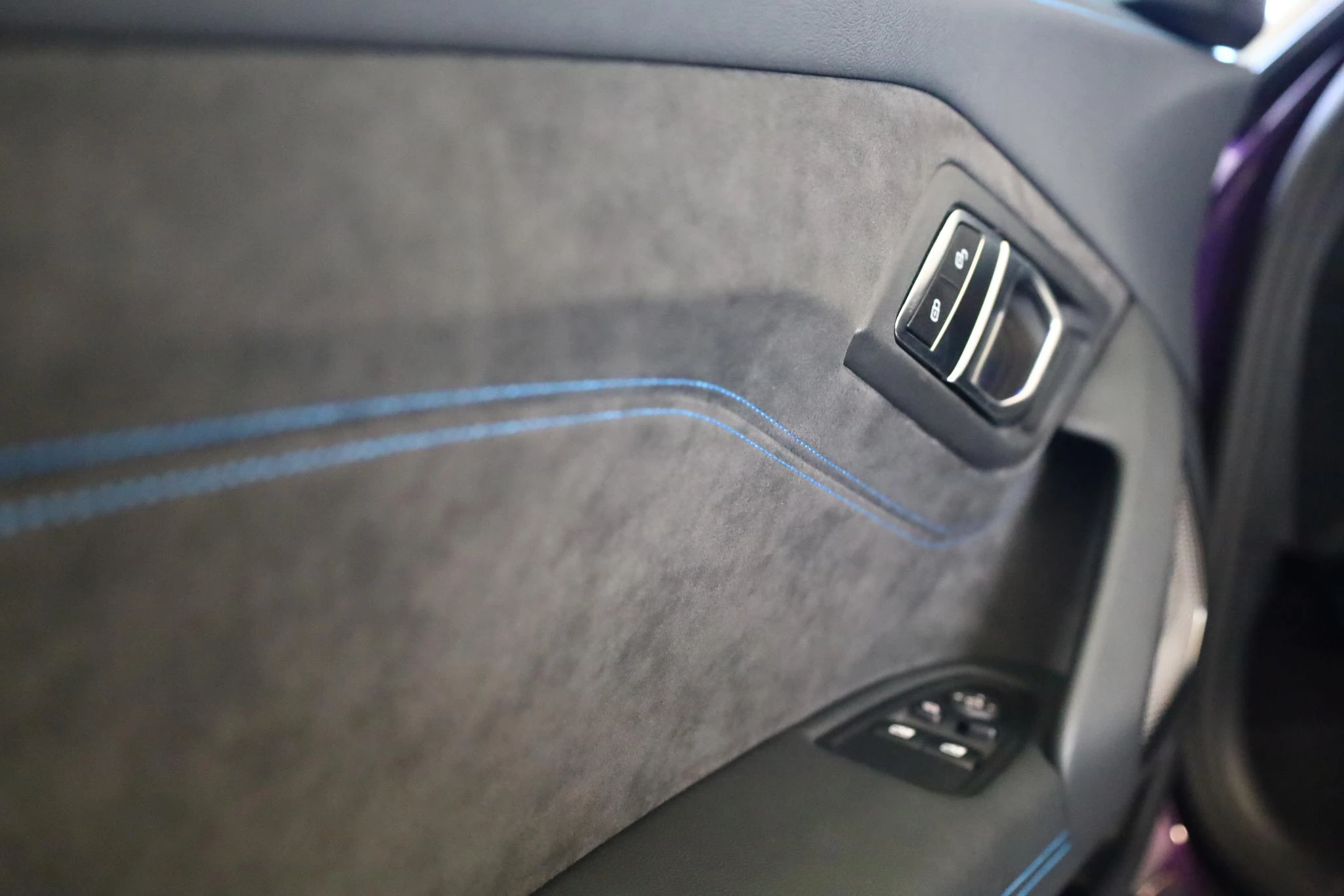 Hoofdafbeelding BMW Z4