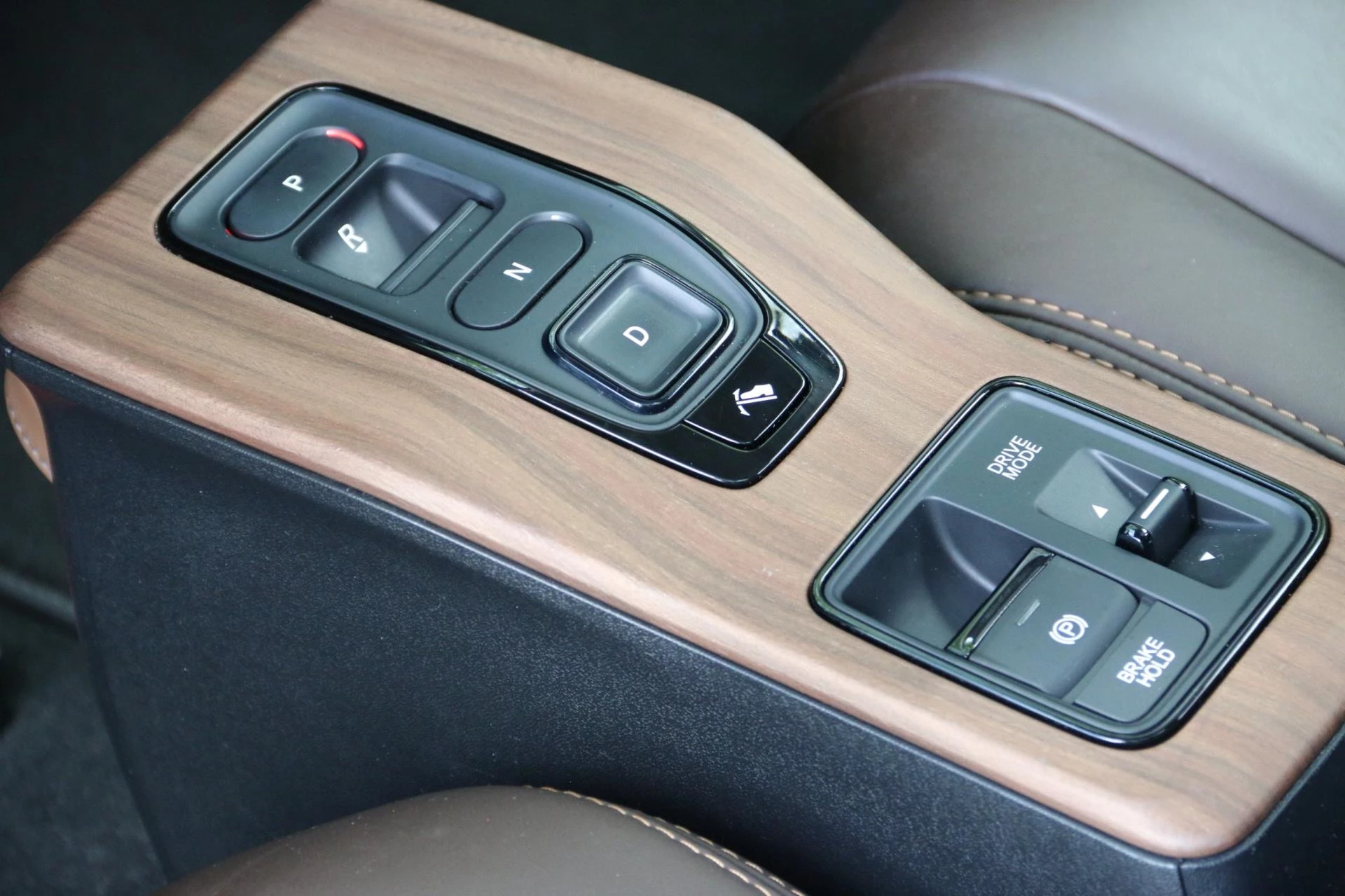 Hoofdafbeelding Honda e