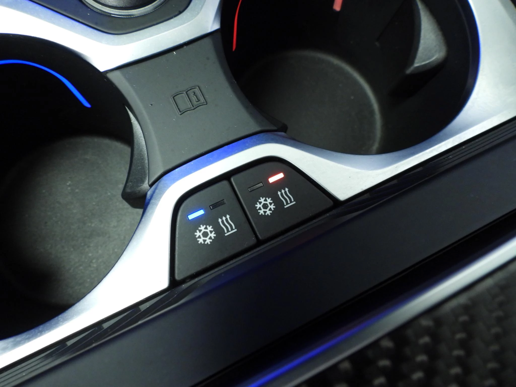 Hoofdafbeelding BMW XM
