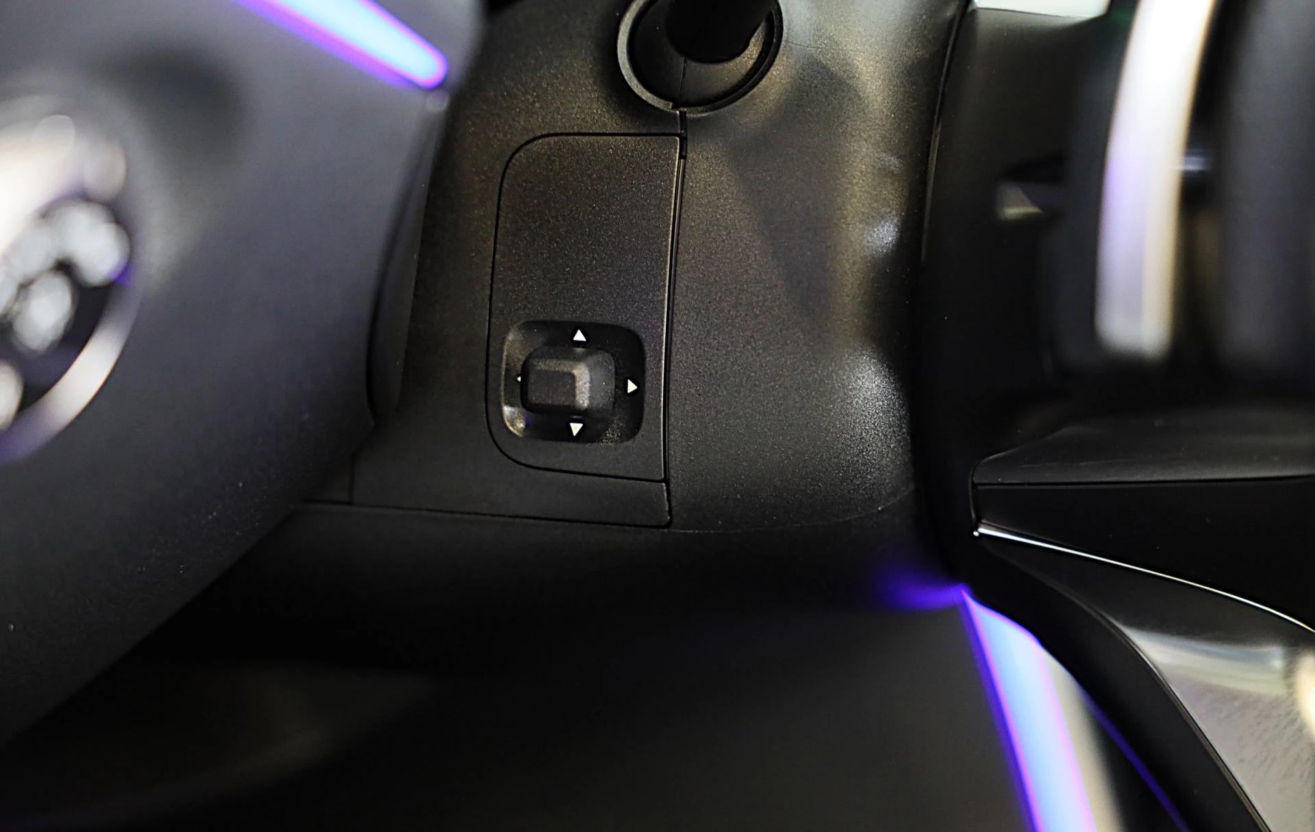 Hoofdafbeelding Mercedes-Benz CLE