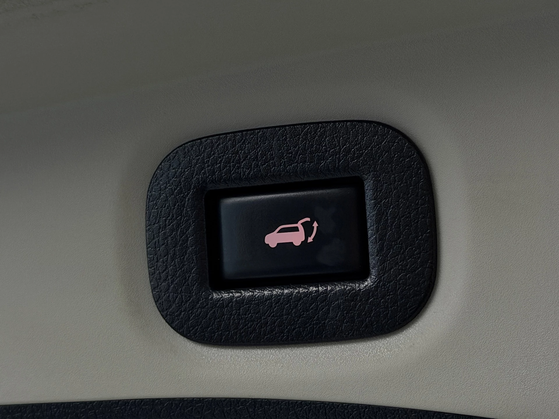 Hoofdafbeelding Nissan X-Trail