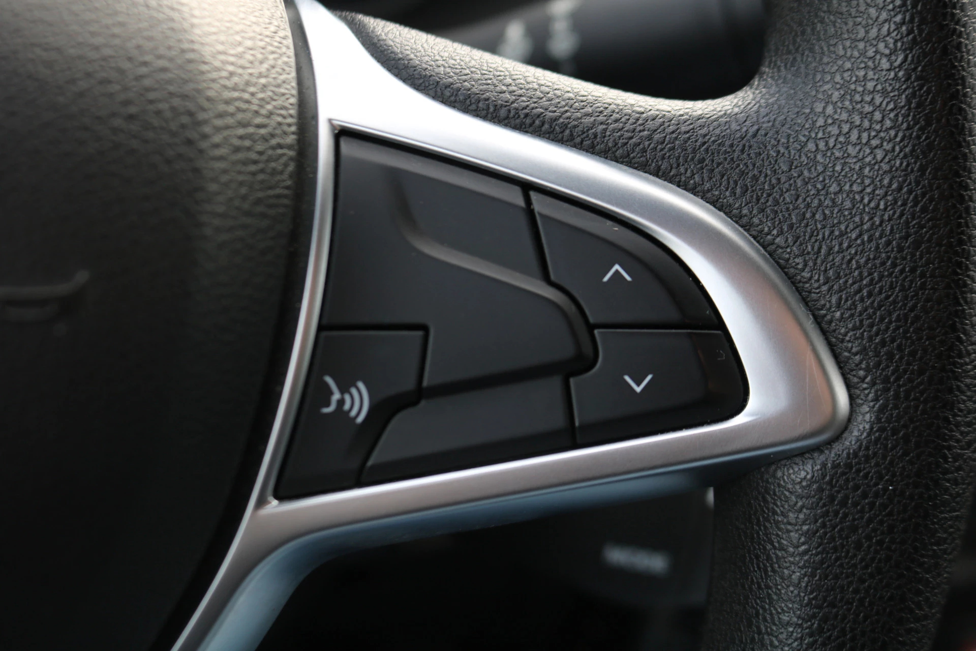 Hoofdafbeelding Renault Express