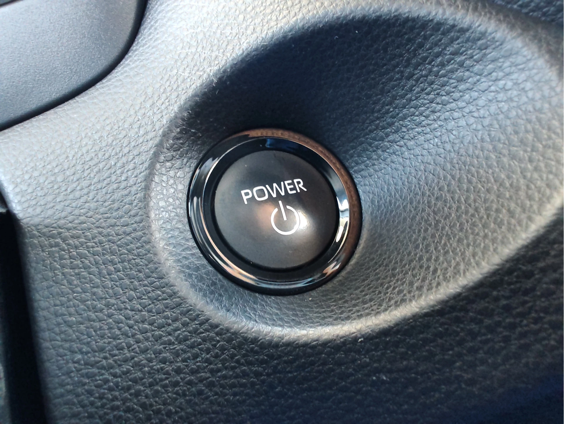 Hoofdafbeelding Toyota Corolla Cross