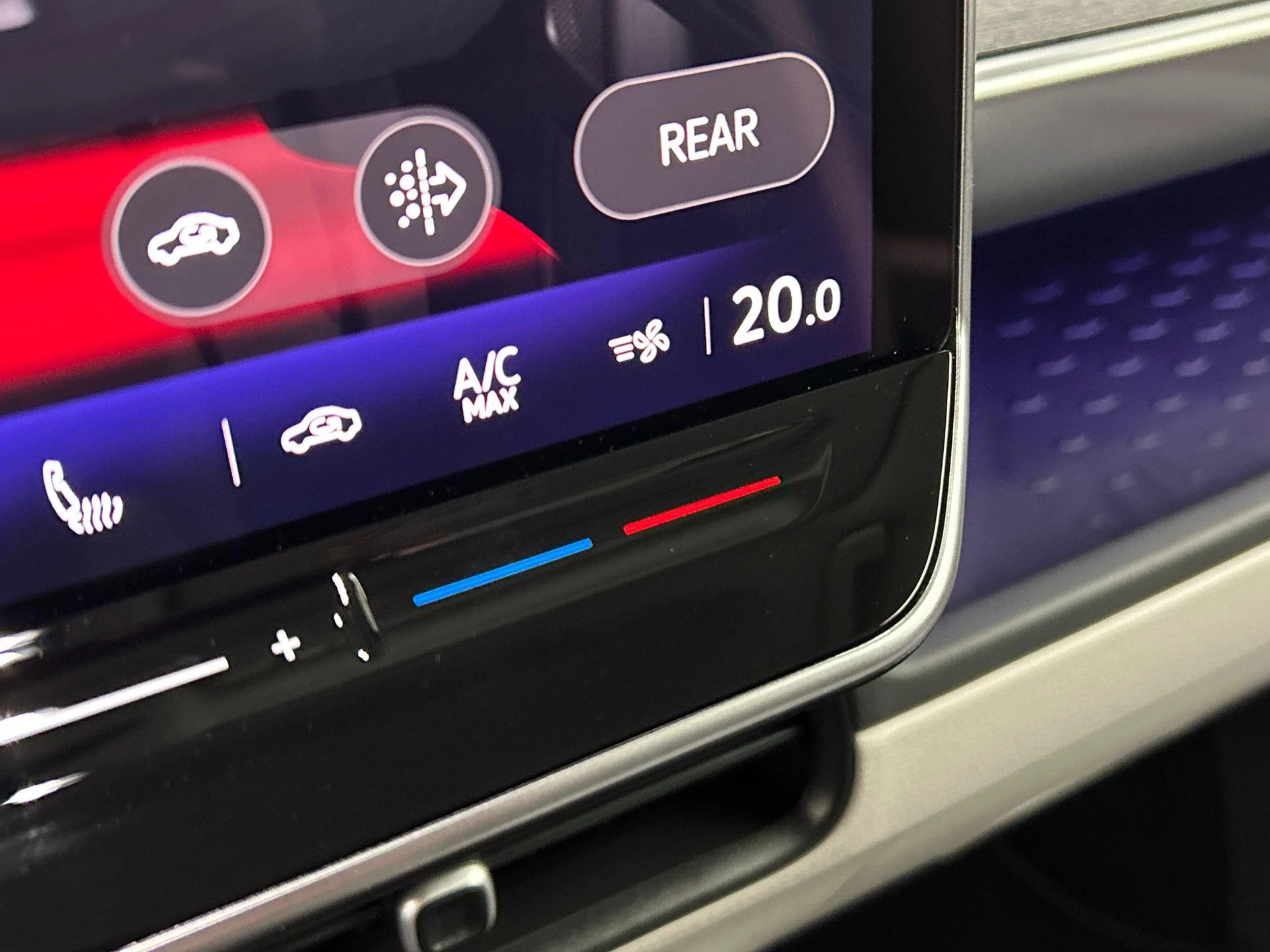 Hoofdafbeelding Volkswagen ID. Buzz