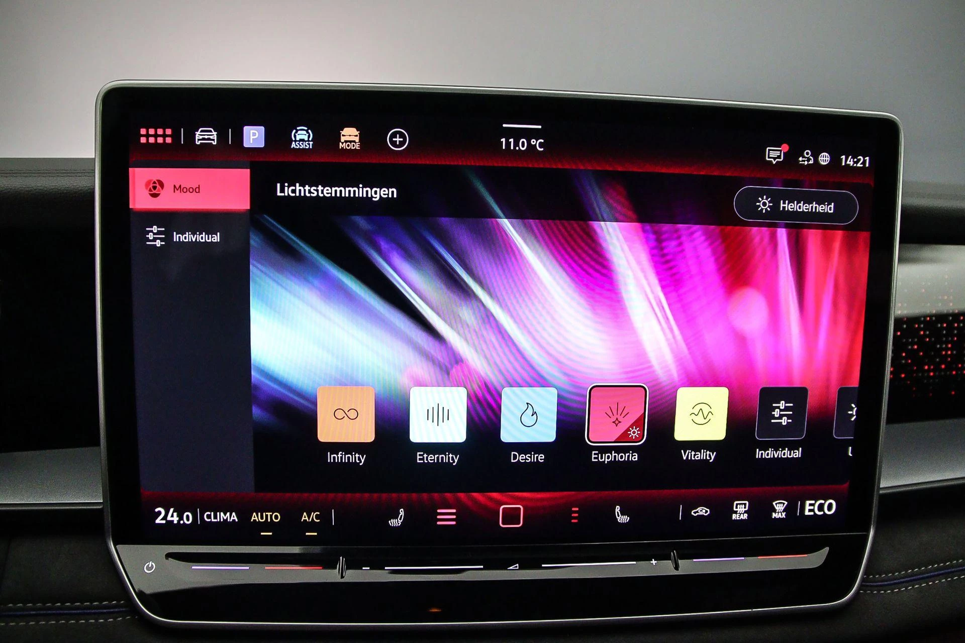 Hoofdafbeelding Volkswagen Tayron