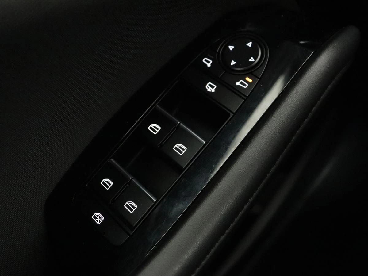 Hoofdafbeelding Mazda 3