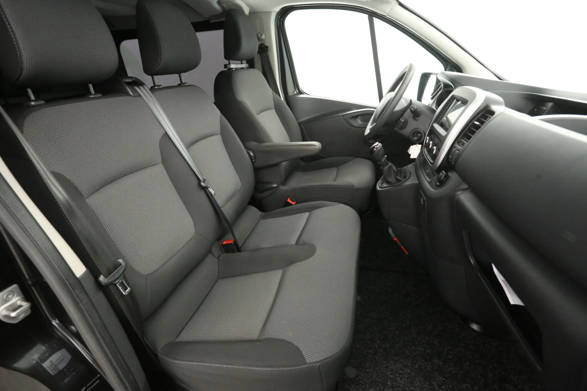 Hoofdafbeelding Fiat Talento