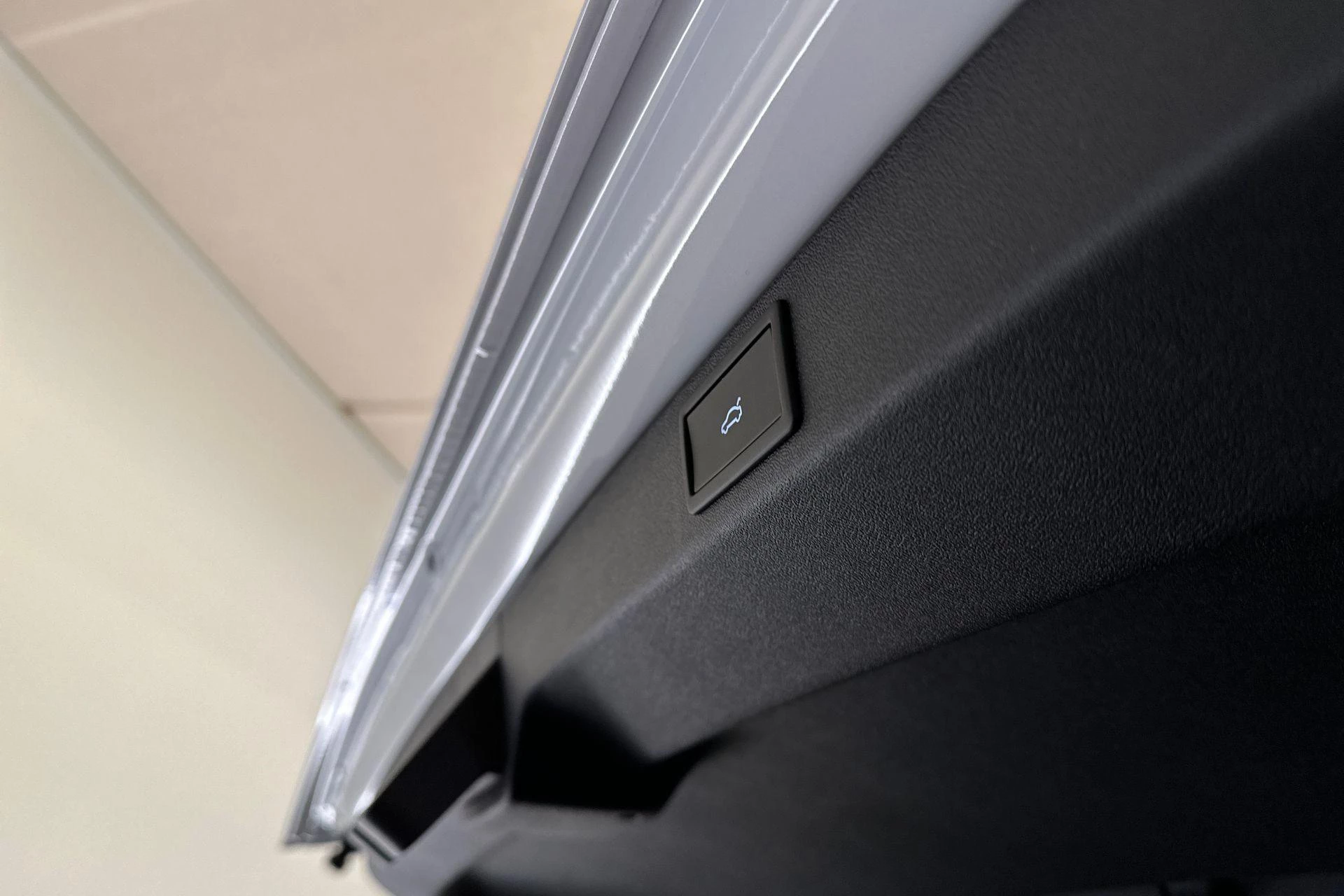 Hoofdafbeelding Škoda Elroq