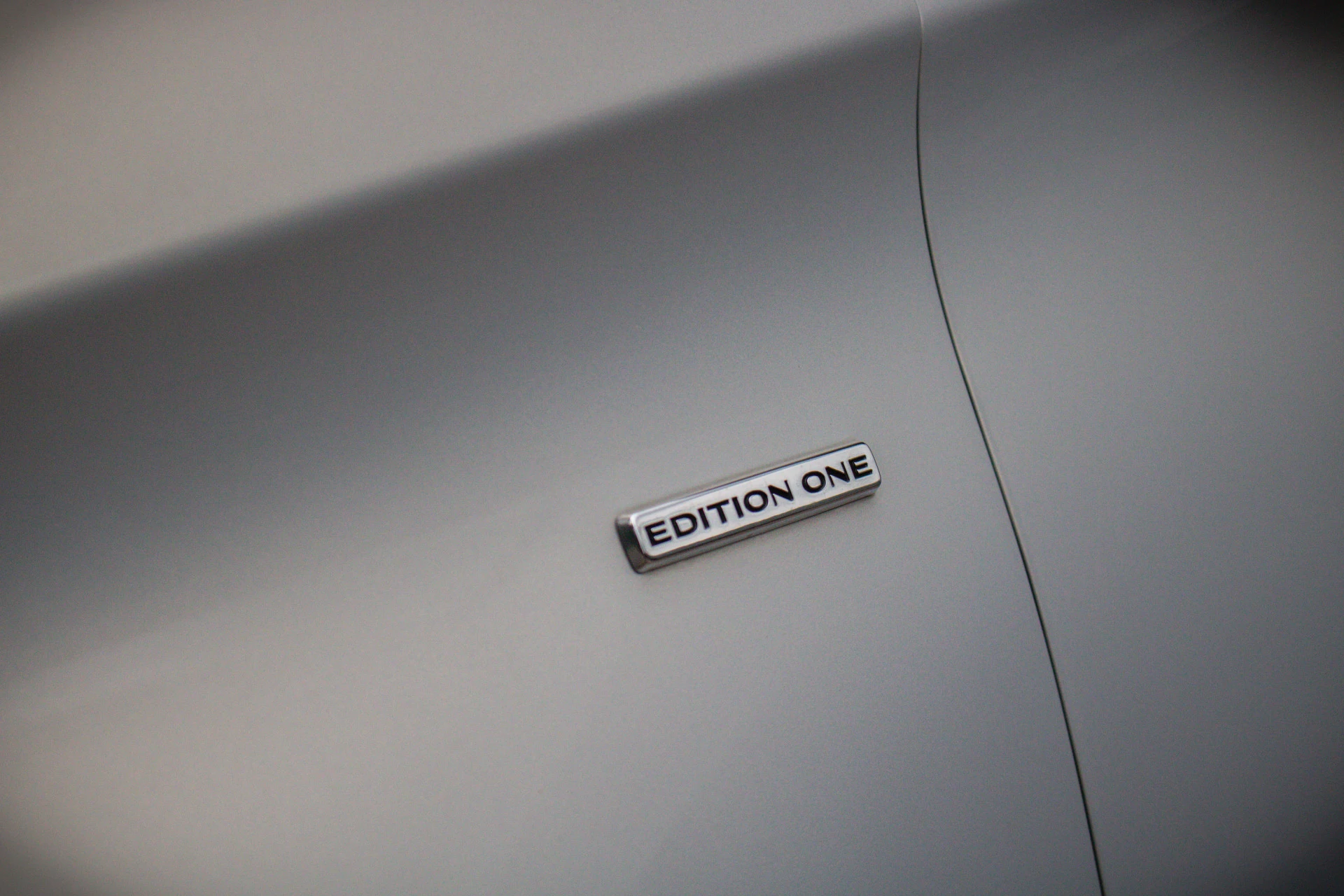 Hoofdafbeelding Renault ZOE