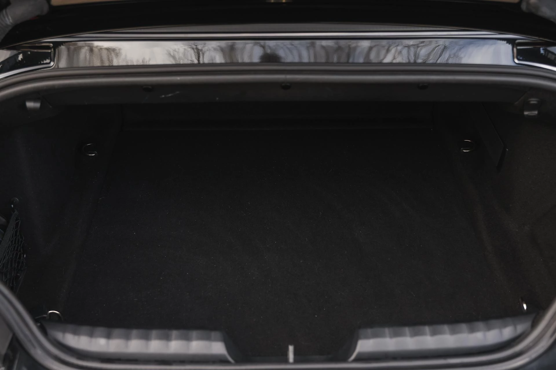 Hoofdafbeelding BMW Z4