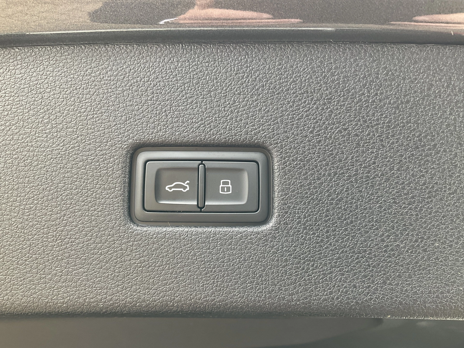 Hoofdafbeelding Audi RSQ8