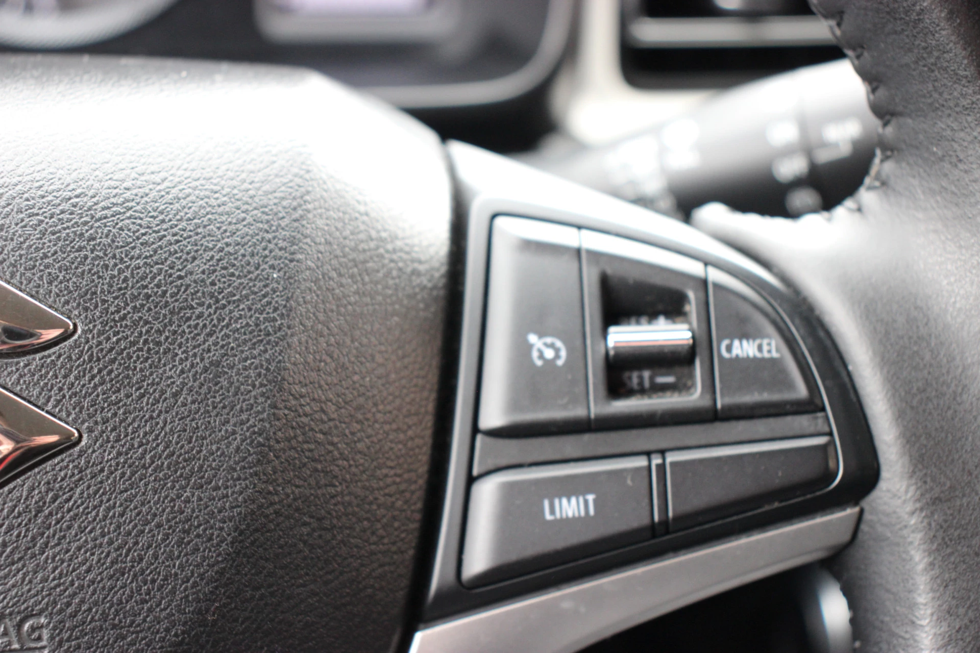 Hoofdafbeelding Suzuki Ignis