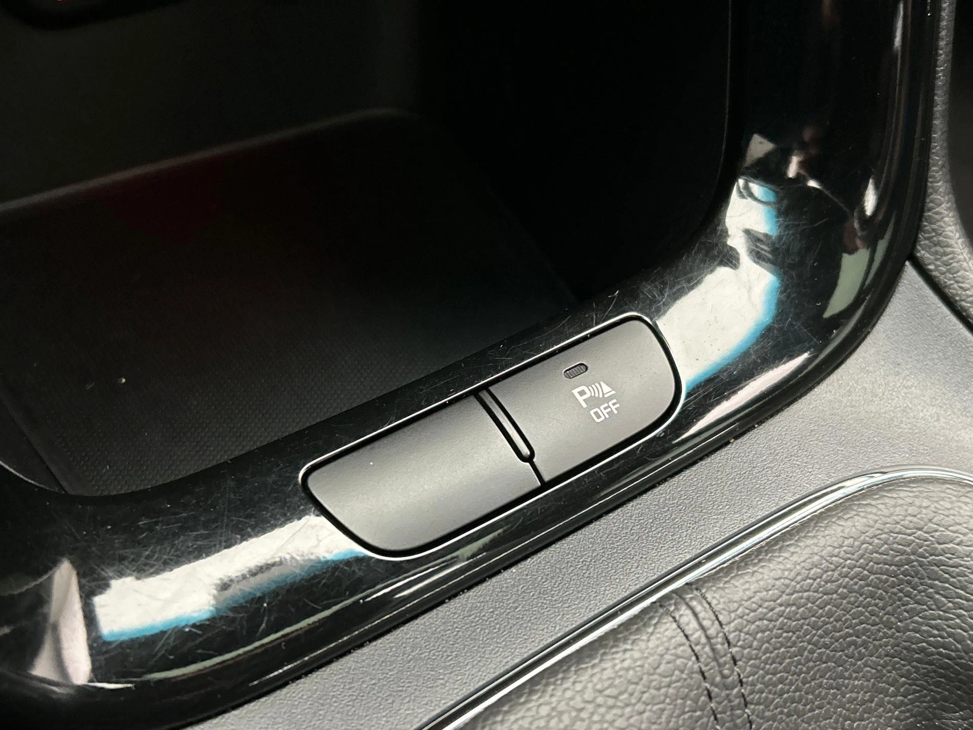 Hoofdafbeelding Kia cee'd