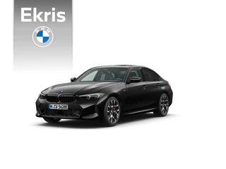 BMW 3 Serie 330e Sedan | M Sportpakket Pro | Innovation Pack | Comfort Pack