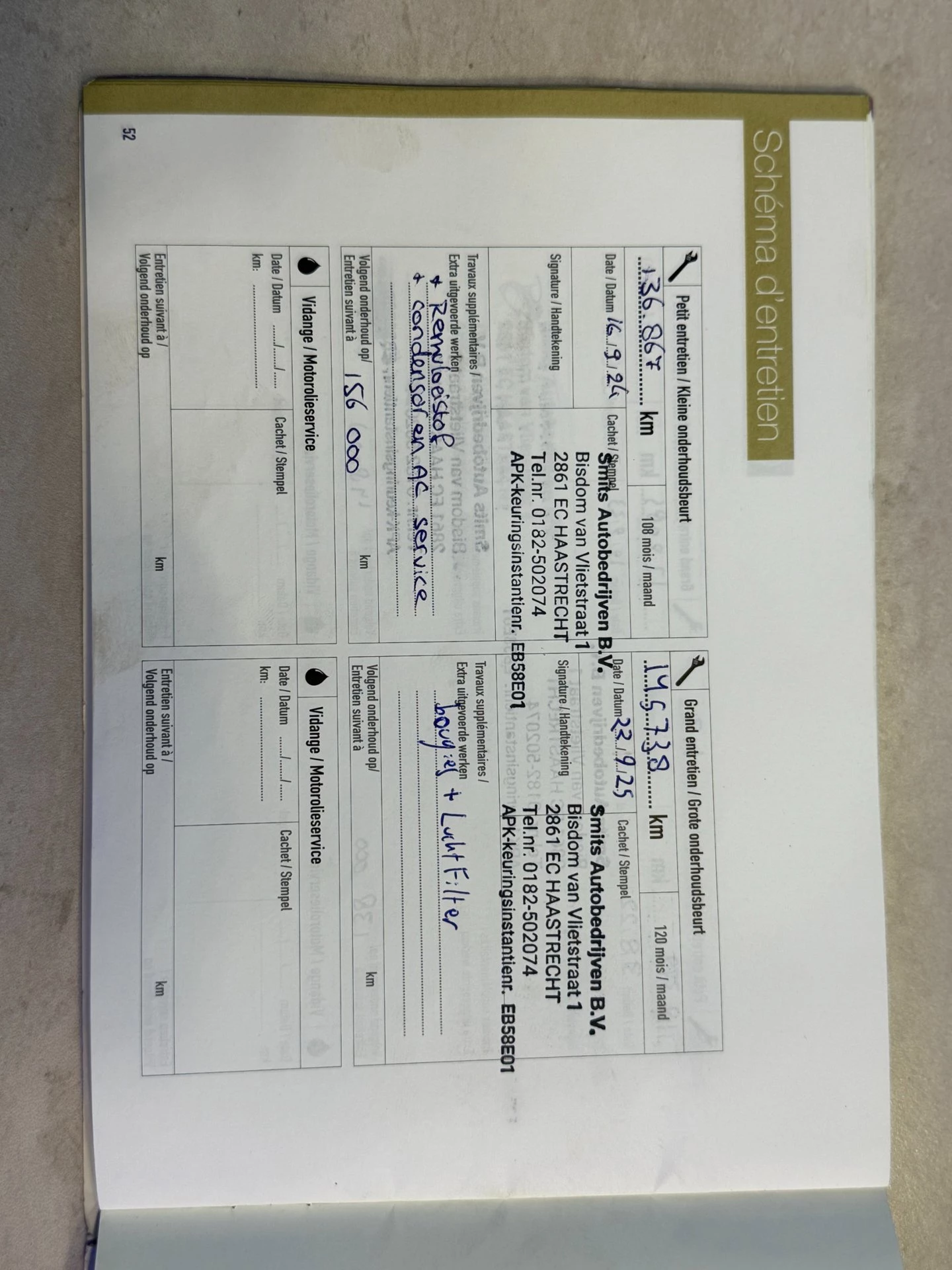 Hoofdafbeelding Hyundai ix35