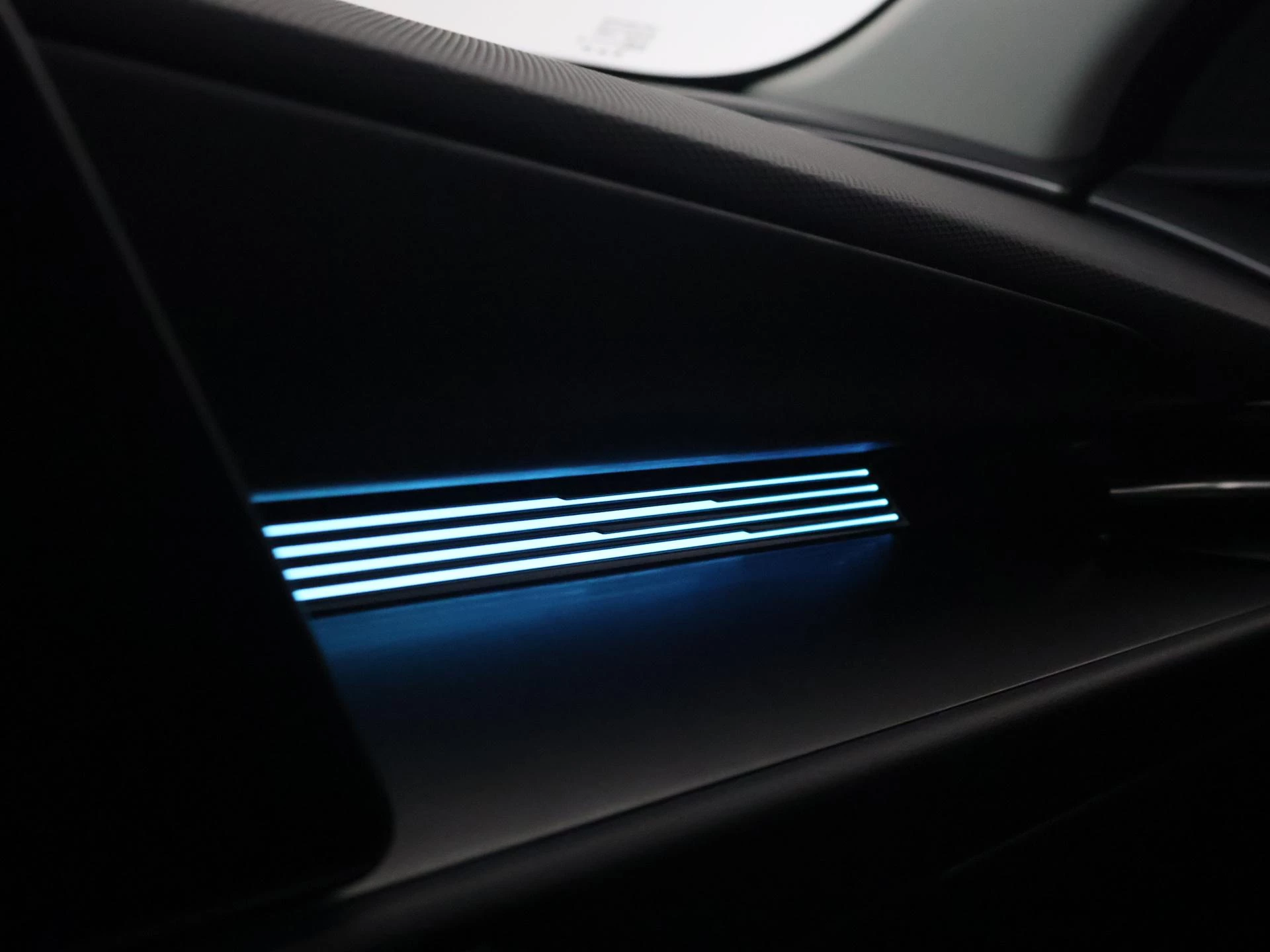 Hoofdafbeelding Kia Niro EV