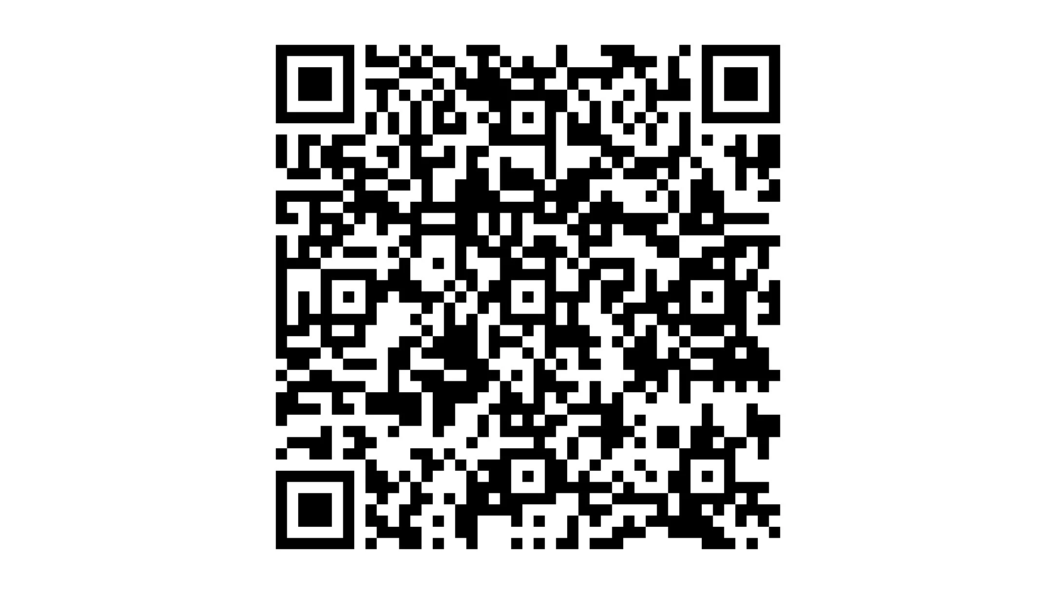 Hoofdafbeelding Honda CR-V