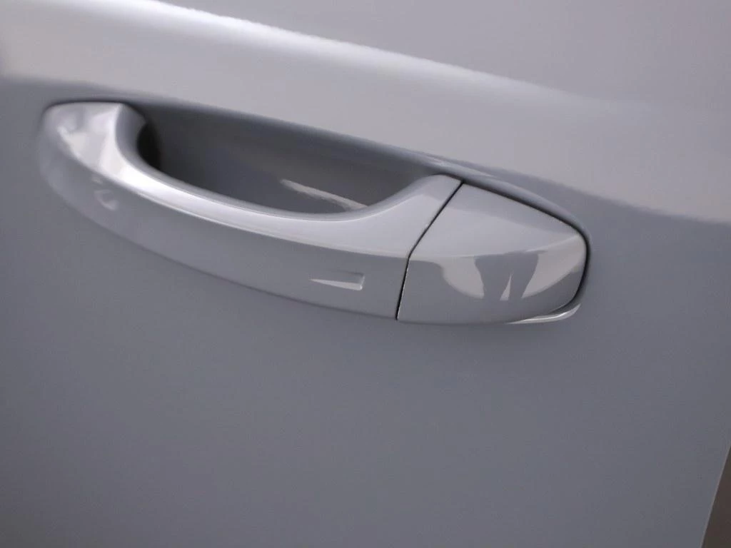 Hoofdafbeelding Opel Grandland