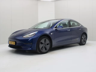 Tesla Model 3 Long-Range AWD 351pk 75 kWh [ AUTOPILOT+620KM WLTP+PREMIUM AUDIO ]