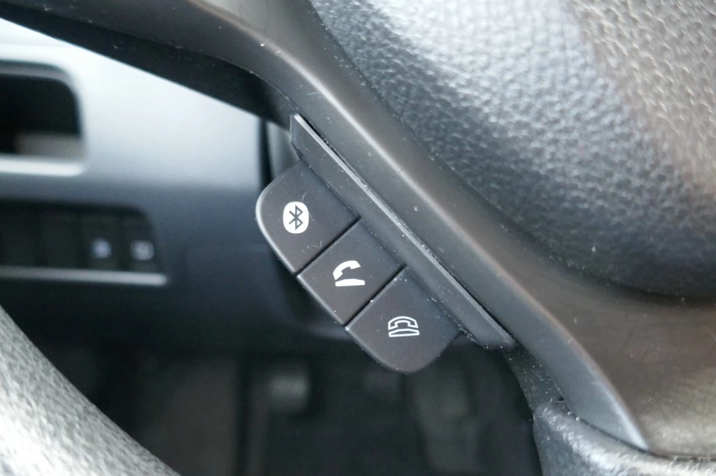 Hoofdafbeelding Suzuki Celerio