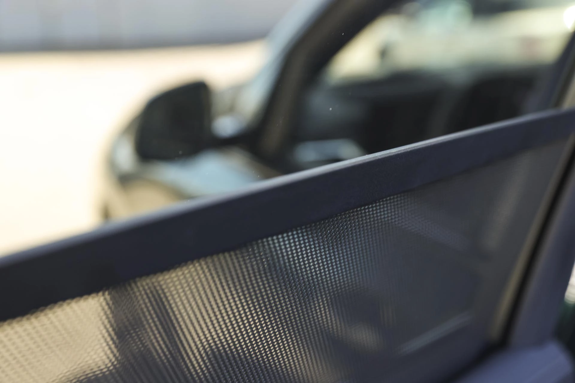 Hoofdafbeelding BMW X7
