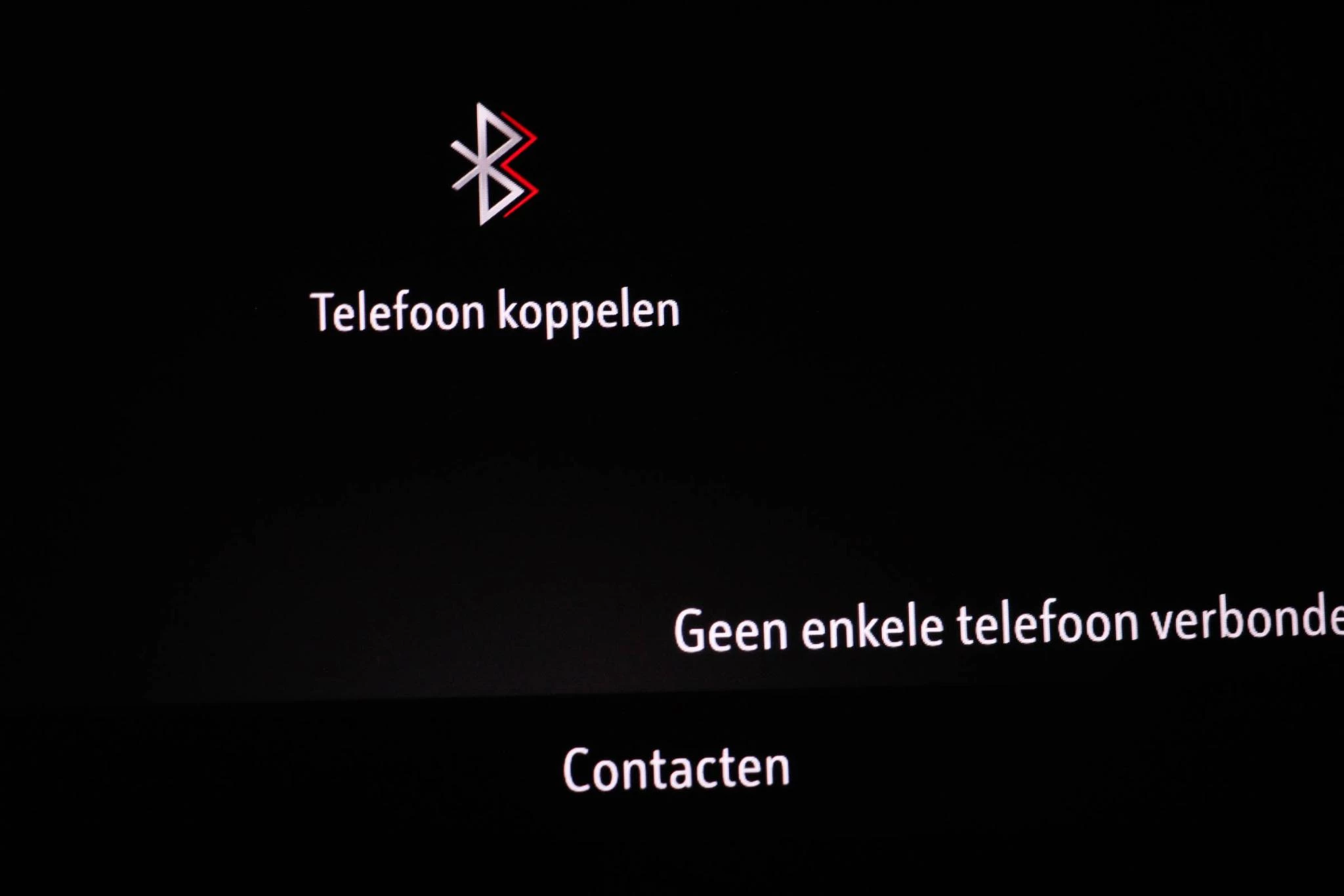 Hoofdafbeelding Opel Grandland