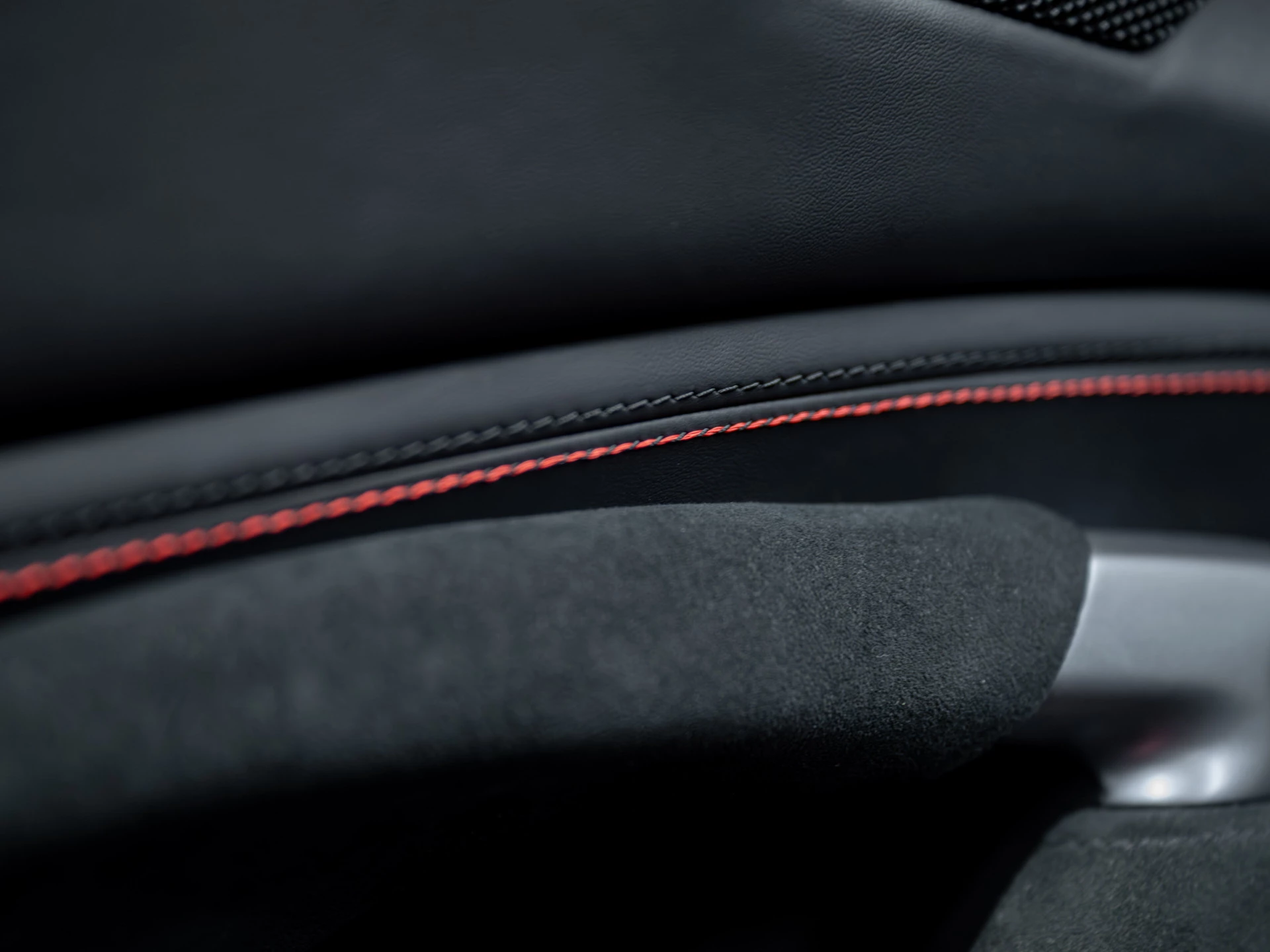 Hoofdafbeelding Ferrari F8 Tributo