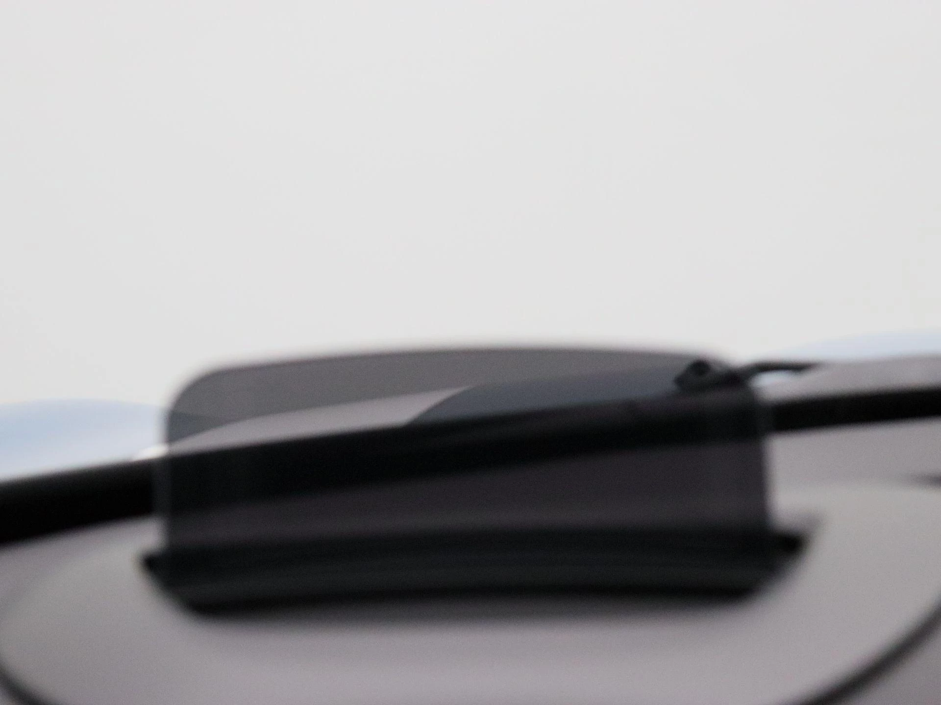 Hoofdafbeelding MINI 5-deurs