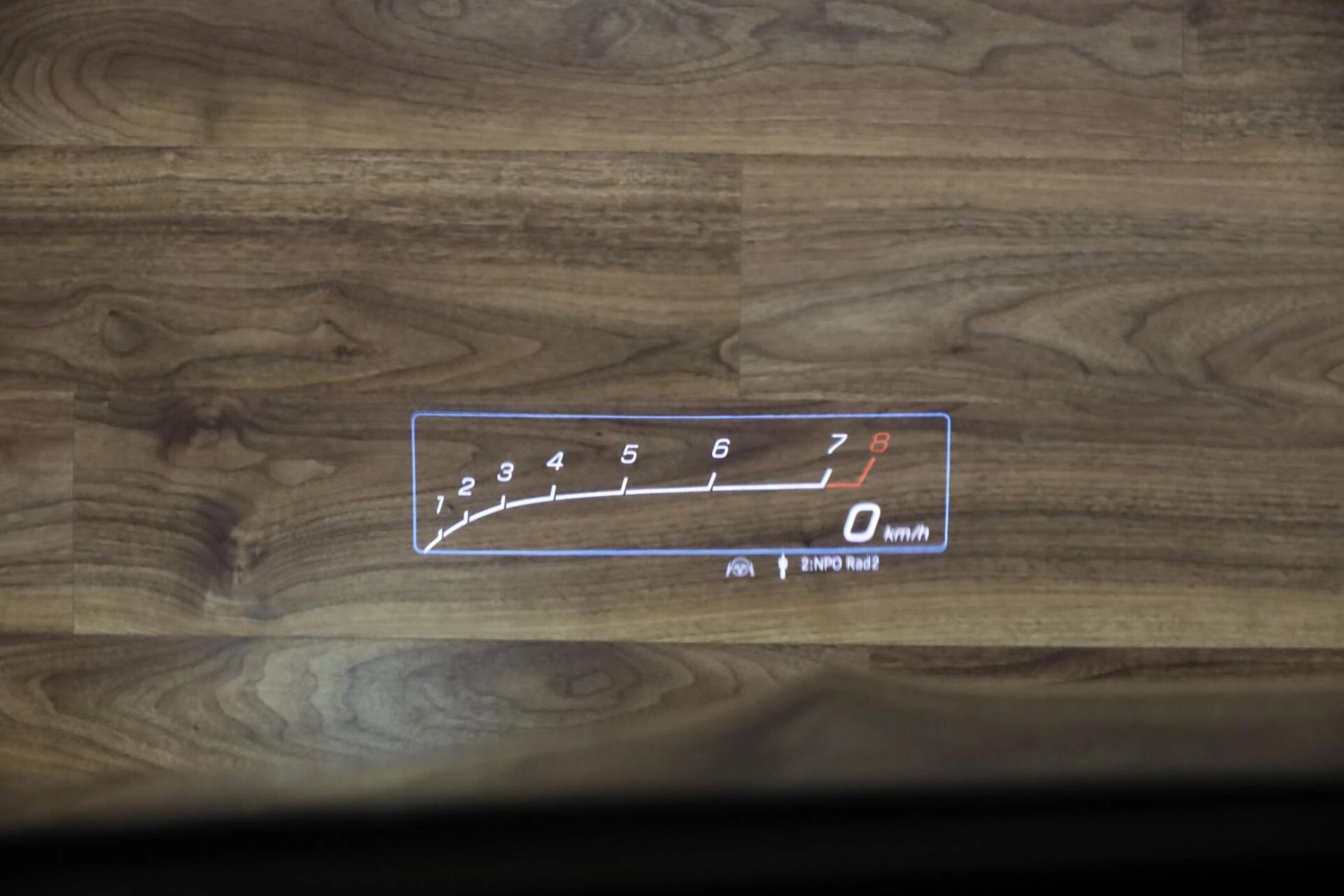 Hoofdafbeelding Mercedes-Benz GLS